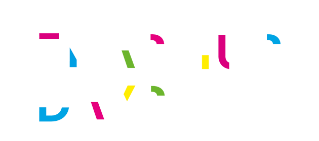 Erasmus Logo